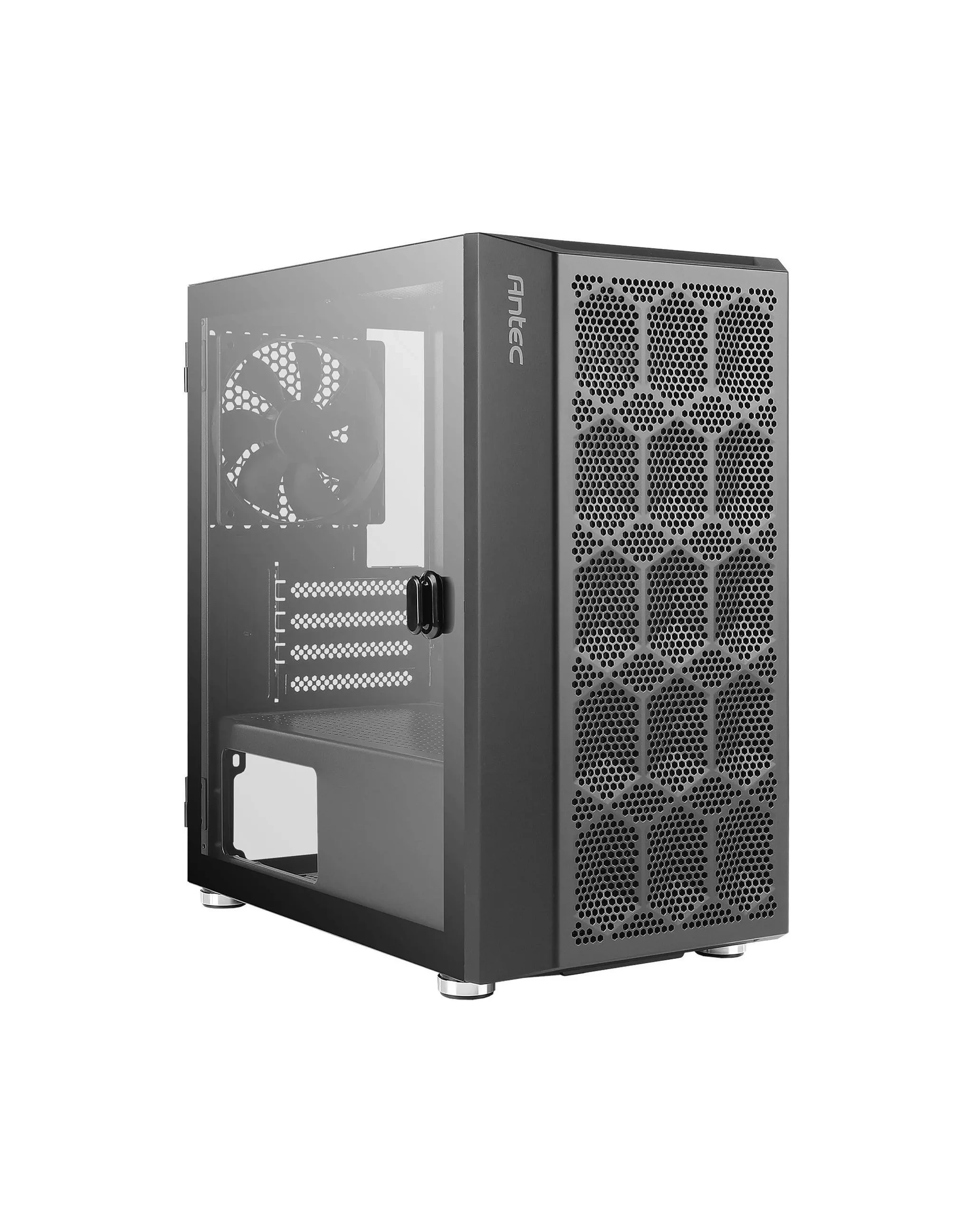 Value PC (Arc B570)